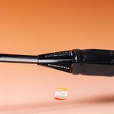  Vợt cầu Lông Redson RG-08 CQ (Comfort) 