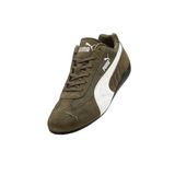  Puma Speedcat Mesh Loden Green 