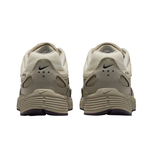  Nike P-6000 SE Coconut Milk Beach Black 