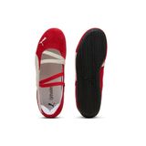 Puma Speedcat Ballet Red 