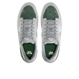  Nike SB Force 58 Flat Silver 