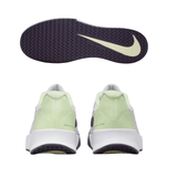  Nike Court Vapor Lite 3 HC ' White Volt Tint' 