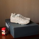  New Balance 204L Timberwolf 