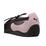  Puma Speedcat Ballet Nova Powder Pink Black 
