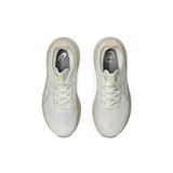  Asics Gel Nimbus 27 Cream Mineral Beige 