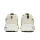  New Balance 530 Ivory 