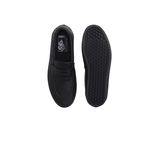  Vans Skate Loafer Black 