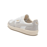  Puma Palermo Leather White Cool Grey 