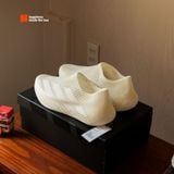  Adidas CLIMACOOL 3D Off White 