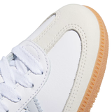  Adidas Samba OG Cloud White 