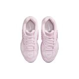  Nike Air Pegasus 2K5 Pearl Pink 