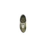  New Balance 2002R Olive 