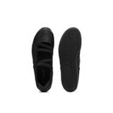  Puma Speedcat Ballet Satin Black 