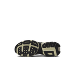  Nike V2K Run Pure Platinum Metallic Silver 