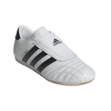  Adidas Taekwondo Cloud White 