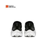  Saucony Endorphin Speed 4 Black 