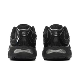  Asics Gel Kahana TR Nexus Black Silver 