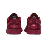  Nike Air Jordan 1 Low SE Valentine's Day 2026 
