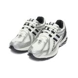  New Balance 1906R Silver Metallic Black 