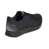  Adidas Duramo RC2 Core Black Halo Silver 