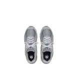  New Balance 990 V4 Grey Silver 