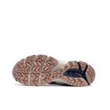  Asics Gel Kahana 8 Grey 