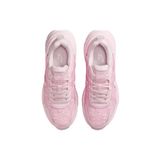  Nike V2K Run Pink Foam 