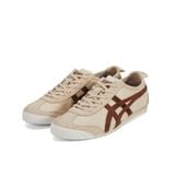  Onitsuka Tiger Mexico 66 Vin Birch Brown 