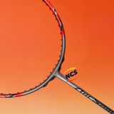  Vợt cầu lông Yonex Arcsaber 11 Pro 