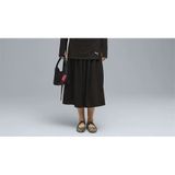  Speedcat Ballet Wild Chocolate 