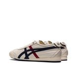  Onitsuka Tiger Mexico 66 SD Cream Peacoat 