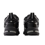  New Balance 1906R Black Grey 