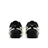  Puma Speedcat Premium Rosé Black 