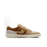  Nike SB Force 58 British Tan 