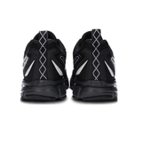  Mizuno Speed 10s  Black 