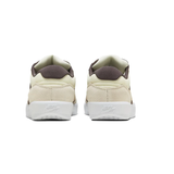  Nike Air Force 58 SB Sesame Baroque Brown 
