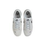  Nike SB Force 58 Photon Dust 