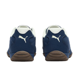  Puma Novacat Luxe Dark Blue 
