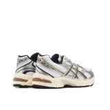  Asics Gel-1130 White Clay Canyon 