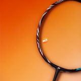  Vợt cầu lông Yonex Astrox 100 Tour Kurenai 