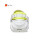  Crocs Echo Clog Moonlight Men's 