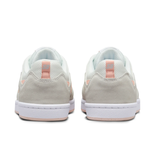  Nike SB Alleyoop Pink 