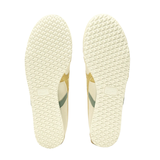  Onitsuka Tiger Mexico 66 Cream 