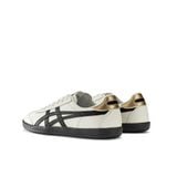  Onitsuka Tiger Tokuten Black White OG 