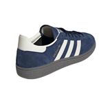  Adidas Handball Spezial Night Indigo 