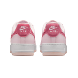  Nike Air Force 1 07 Valentine’s Day Pearl Pink 