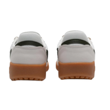  Nike Terra Manta White Gum 