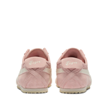  Onitsuka Tiger Mexico 66 SLIP-ON Ginger Peach Cream 