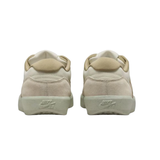  Nike SB Force 58 Coconut Milk Neutral Olive 