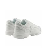  New Balance 1000 Reflection Sea Salt 